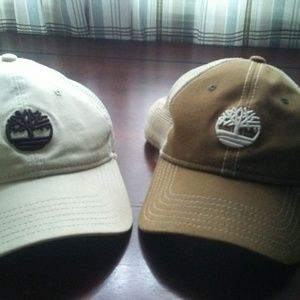 Timberland Hats